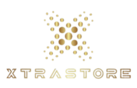 XtraStore Logo